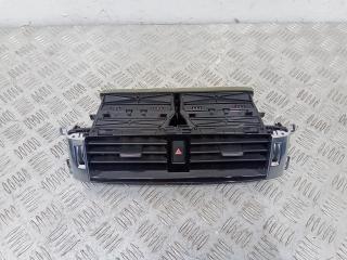 дефлектор обдува салона Land Rover Range Rover Sport 2 поколение [рестайлинг] 2019, 2.0 л., бензин, АКПП, JK6201820AF
