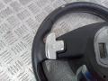 руль Mercedes-Benz S-Класс W222/C217/A217 2015, A0024607403 - фото №9