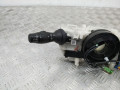 переключатель подрулевой (стрекоза) Renault Megane 3 поколение 2010, 255670019R - фото №2