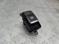 кнопка ручного тормоза (ручника) BMW X1 F48 2015, 9390836 - фото №3
