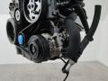 компрессор кондиционера Audi A4 B7 2005, 2.0 л., BNA, дизель, вариатор - фото №4