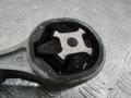 подушка крепления двигателя Nissan X-Trail T32 2016, 113504BA0A - фото №2