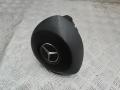 подушка безопасности водителя Mercedes-Benz Vito W447 2017, 0008601402 - фото №2