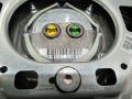 подушка безопасности водителя Mercedes-Benz C-Класс W203/S203/CL203 2002, 305803698162 - фото №5