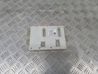 блок SAM Mercedes-Benz GL-Класс X166 2014, A1669003912