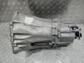 КПП механическая (МКПП) Mercedes-Benz C-Класс W203/S203/CL203 2003, 2.2 л., дизель, 716651 - фото №2