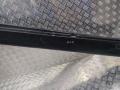 накладка на порог BMW 5 серия F07/F10/F11 2010, 7184773 - фото №3