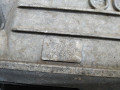 КПП автоматическая (АКПП) Mercedes-Benz C-Класс W205/S205/C205 2014, 2.2 л., дизель, 722908, 2052706501 - фото №6