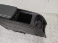 подлокотник Renault Scenic 4 поколение 2019 - фото №4