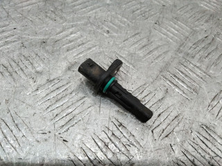 датчик ABS Mercedes-Benz E-Класс W213/S213/C238/A238 [рестайлинг] 2021, 2.0 л., дизель, A2139054613