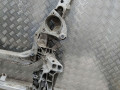 балка подвески передняя (подрамник) BMW 7 серия F01/F02 2012, 3.0 л., дизель, 6799321 - фото №2
