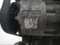 компрессор кондиционера Volkswagen Golf 5 поколение 2005, 1.9 л., BRU, дизель, 1K0820803, 1K0820803N - фото №3