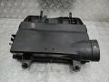 корпус воздушного фильтра Mercedes-Benz Vito W447 2017, A4475280206 - фото №4