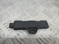 антенна BMW 7 серия F01/F02 2012, 3.0 л., дизель, 9220832 - фото №2