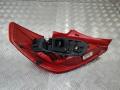 фонарь задний Opel Corsa D 2009, хетчбэк 3 дв., 13186351 - фото №4