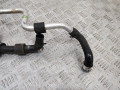 кран отопителя (печки) Porsche Panamera 970 2011, 3.0 л., дизель, 97057222500 - фото №3