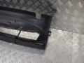 воздуховод (дефлектор) радиатора BMW 1 серия F20/F21 2013, 7255414 - фото №3