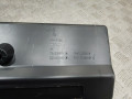бардачок Nissan Cabstar F24 2015, 79420MB41 - фото №4