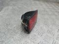 габаритный фонарь Volkswagen Transporter T4 1996, 701941779 - фото №2