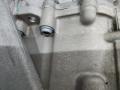 PКПП Volkswagen Passat B8 2016, 1.8 л., бензин, REY - фото №3