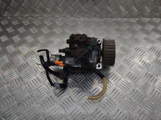 ТНВД Renault Scenic 2 поколение [рестайлинг] 2008, 1.5 л., дизель, 8200821184