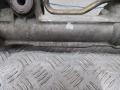 рулевая рейка Mercedes-Benz S-Класс W220 1999, A2204610601 - фото №4