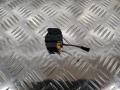 кнопка стеклоподъемника двери Audi A3 8V 2014, 8V0959855 - фото №3