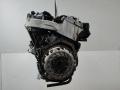 двигатель Mercedes-Benz C-Класс W203/S203/CL203 2003, 2.2 л., OM 611.962, дизель, 611962 - фото №4