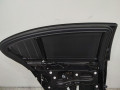 дверь задняя левая BMW 7 серия F01/F02 2012 - фото №7