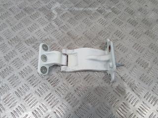петля двери Ford Transit Custom 1 поколение 2012, BK21V42983AC