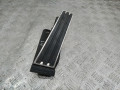 педаль Porsche Panamera 970 2011, 3.0 л., дизель, 99742302101 - фото №2