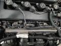 топливная рампа Volvo S40 2 поколение 2005, 1.8 л., бензин, 4M5GHB - фото №3