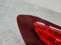 фонарь задний левый Mercedes-Benz E-Класс W213/S213/C238/A238 2016, A2139067900 - фото №2