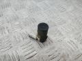 датчик парктроника Audi A6 4F/C6 2006, 7H0919275 - фото №2