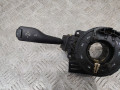 переключатель подрулевой (стрекоза) BMW X3 E83 2005, 8376443 - фото №2