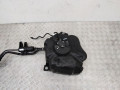 бак AdBlue (мочевины) BMW 7 серия G11/G12 2018, 3.0 л., 7378033 - фото №5