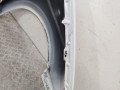 крыло переднее левое Mercedes-Benz Vito W639 2006, A6396304607 - фото №8