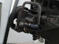 насос гидроусилителя руля Renault Duster 1 поколение 2014, 1.5 л., дизель, МКПП, 491105510R - фото №3
