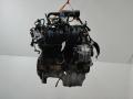 двигатель Opel Corsa D 2006, 1.2 л., Z 12 XEP, бензин, МКПП, Z12XEP - фото №5