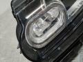 фара левая Land Rover Range Rover 4 поколение 2017, CK5213W030JE - фото №2