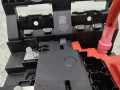 распределитель тока BMW 7 серия G11/G12 2018, 6802943, 9350064 - фото №3