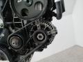генератор Peugeot 206 1 поколение 1999, 1.4 л., KFX (TU3JP), бензин, 9633782980 - фото №4
