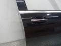 дверь передняя правая Mercedes-Benz S-Класс W222/C217/A217 [рестайлинг] 2017, седан - фото №5