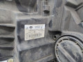 фара левая Mercedes-Benz Sprinter 2 поколение [рестайлинг] (W906) 2018, A9068202561 - фото №8