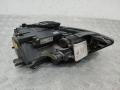 фара левая Audi Q3 8U 2012, 8U0941005A - фото №5