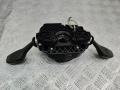 переключатель подрулевой (стрекоза) BMW 5 серия F07/F10/F11 2010, 9234440 - фото №4