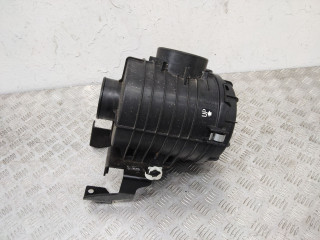 корпус воздушного фильтра Isuzu Elf 6 поколение [2-й рестайлинг] 2021, 897509529