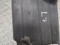 бачок расширительный BMW 7 серия F01/F02 2012, 3.0 л., дизель, 7601949 - фото №3