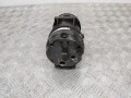 компрессор кондиционера Renault Scenic 1 поколение [рестайлинг] 1999, 1.6 л., бензин, 7700103536 - фото №4