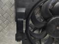 вентилятор радиатора BMW 3 серия F30/F31/F34 2012, 2.0 л., дизель, 5020644 - фото №6